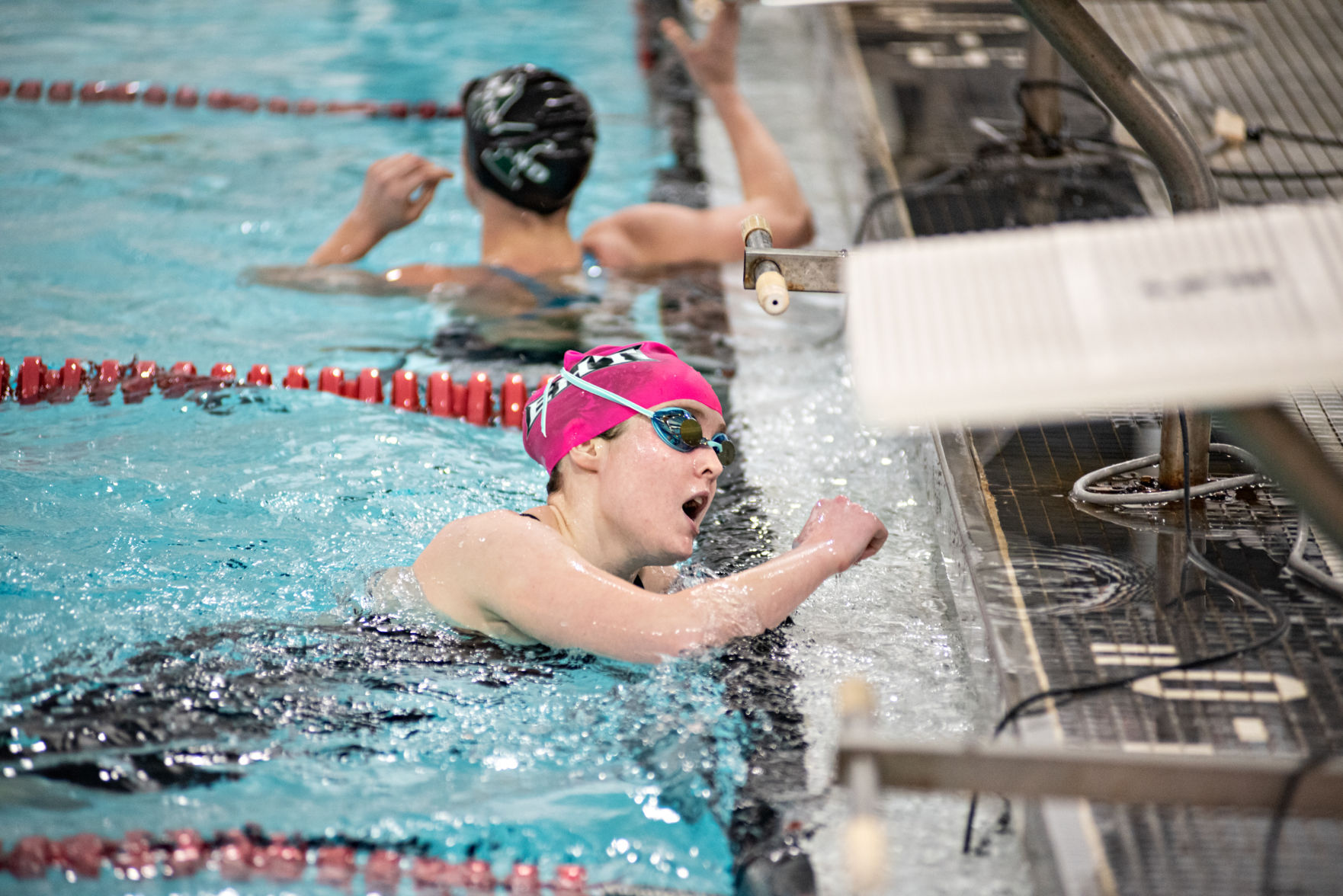 022721_spt_gswim